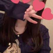 ヒメ日記 2025/11/08 09:31 投稿 ほの ピーチガール