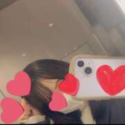 ヒメ日記 2025/11/20 00:39 投稿 ほの ピーチガール