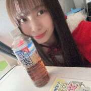 ヒメ日記 2024/12/14 20:03 投稿 にこ バイオレンス