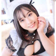 ヒメ日記 2025/02/03 11:32 投稿 にこ バイオレンス