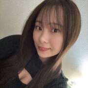 ヒメ日記 2025/02/05 08:45 投稿 にこ バイオレンス