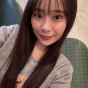 ヒメ日記 2025/02/21 14:56 投稿 にこ バイオレンス