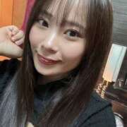 ヒメ日記 2025/02/23 12:39 投稿 にこ バイオレンス