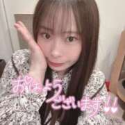 ヒメ日記 2025/03/13 14:05 投稿 にこ バイオレンス