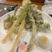 ヒメ日記 2025/03/19 13:45 投稿 にこ バイオレンス