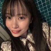 ヒメ日記 2025/03/31 12:15 投稿 にこ バイオレンス