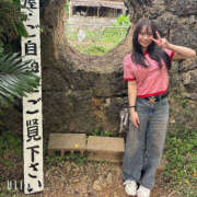 ヒメ日記 2025/04/10 16:15 投稿 にこ バイオレンス