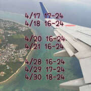 ヒメ日記 2025/04/12 07:05 投稿 にこ バイオレンス