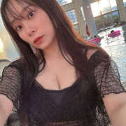 ヒメ日記 2025/04/14 10:55 投稿 にこ バイオレンス