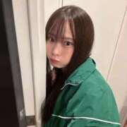 ヒメ日記 2025/04/17 14:26 投稿 にこ バイオレンス