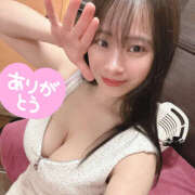 ヒメ日記 2025/04/18 08:05 投稿 にこ バイオレンス