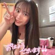 ヒメ日記 2025/04/20 08:07 投稿 にこ バイオレンス