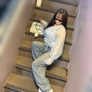 ヒメ日記 2025/04/21 08:05 投稿 にこ バイオレンス