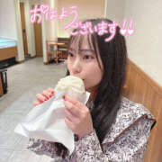 ヒメ日記 2025/04/27 12:55 投稿 にこ バイオレンス