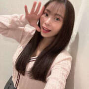 ヒメ日記 2025/04/29 01:25 投稿 にこ バイオレンス