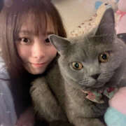 ヒメ日記 2025/05/12 22:35 投稿 にこ バイオレンス