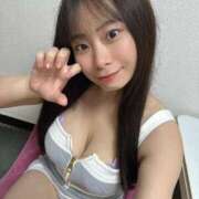 ヒメ日記 2025/05/13 15:07 投稿 にこ バイオレンス