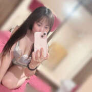 ヒメ日記 2025/05/14 08:45 投稿 にこ バイオレンス