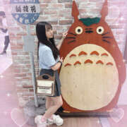 ヒメ日記 2025/05/17 07:15 投稿 にこ バイオレンス