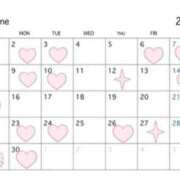 ヒメ日記 2025/05/24 22:35 投稿 にこ バイオレンス