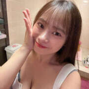 ヒメ日記 2025/06/01 17:15 投稿 にこ バイオレンス