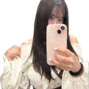 ヒメ日記 2025/06/03 09:35 投稿 にこ バイオレンス