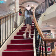 ヒメ日記 2025/06/05 23:55 投稿 にこ バイオレンス