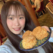 ヒメ日記 2025/06/07 11:45 投稿 にこ バイオレンス