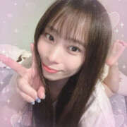 ヒメ日記 2025/06/23 08:05 投稿 にこ バイオレンス