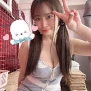 ヒメ日記 2025/06/26 14:15 投稿 にこ バイオレンス