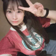 ヒメ日記 2025/07/02 22:27 投稿 にこ バイオレンス