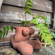 ヒメ日記 2025/07/04 00:45 投稿 にこ バイオレンス