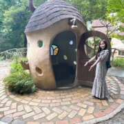 ヒメ日記 2025/07/06 02:49 投稿 にこ バイオレンス