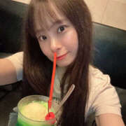 ヒメ日記 2025/07/08 08:35 投稿 にこ バイオレンス