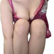 ヒメ日記 2025/07/08 12:55 投稿 にこ バイオレンス