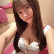 ヒメ日記 2025/07/13 07:15 投稿 にこ バイオレンス