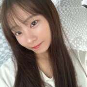 ヒメ日記 2025/07/29 08:15 投稿 にこ バイオレンス