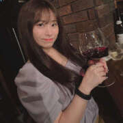 ヒメ日記 2025/07/30 12:38 投稿 にこ バイオレンス