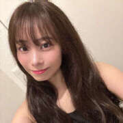 ヒメ日記 2025/08/01 19:05 投稿 にこ バイオレンス