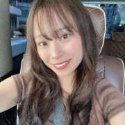 ヒメ日記 2025/08/05 06:35 投稿 にこ バイオレンス