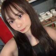 ヒメ日記 2025/08/05 11:49 投稿 にこ バイオレンス