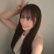 ヒメ日記 2025/08/22 08:05 投稿 にこ バイオレンス