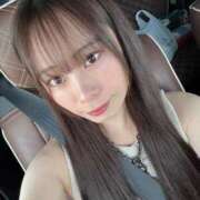 ヒメ日記 2025/08/23 12:15 投稿 にこ バイオレンス