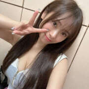 ヒメ日記 2025/08/24 12:35 投稿 にこ バイオレンス