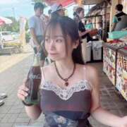 ヒメ日記 2025/08/28 12:15 投稿 にこ バイオレンス