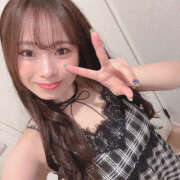 ヒメ日記 2025/08/30 22:45 投稿 にこ バイオレンス