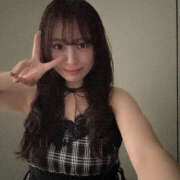 ヒメ日記 2025/09/02 08:35 投稿 にこ バイオレンス