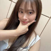 ヒメ日記 2025/09/03 08:35 投稿 にこ バイオレンス