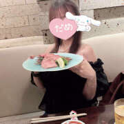 ヒメ日記 2025/09/05 14:05 投稿 にこ バイオレンス