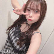 ヒメ日記 2025/09/06 09:25 投稿 にこ バイオレンス